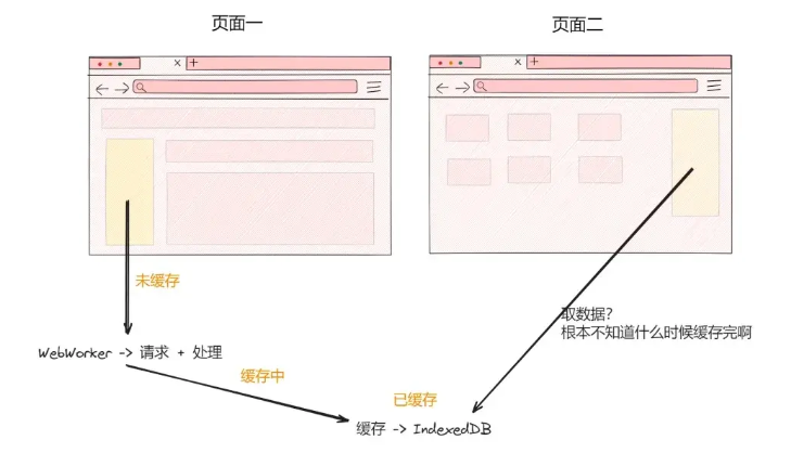 image-20240826172621982