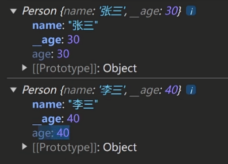 image-20241206174329146