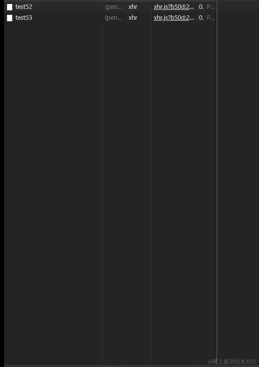 641